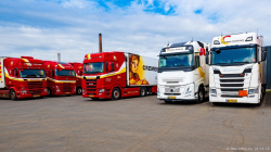 20260418-Cremers-00244